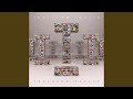 Shake It (Extended Mix)
