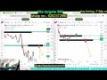 23 dec mcx live trading crude oil live trading commodity trading live stock market live mcx