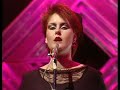 Yazoo - Only You (Top of the Pops 29.04.1982.)