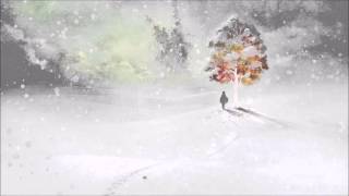 I am Setsuna - Path of Redemption - OST