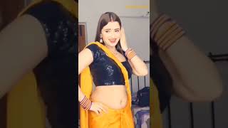 Neelam giri best dance #shorts #bhojpurisong #shortvideo #viral