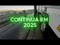 retrospectiva 2024 ultima viagem