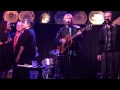 Flat Five - Buglight