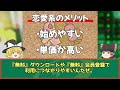 【ゆっくり解説】初心者におすすめのアフィリエイトジャンル4選を徹底解説