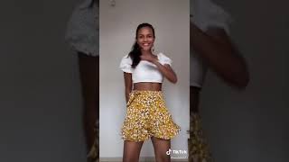 අම්මෝ  එයා ගෙ dance එක කොහොමද පට්ට😝😘😍 නෙ sabscraibe Now |#short#tiktok