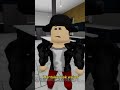 ABANG TAKUT HANTU:||(ROBLOX MALAYSIA)#robloxmalaysia #robloxindonesia #freepalestine