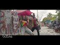 wgm new dance 90 s dancehall by boysie roses