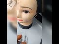 tools needed to start wig making business beginners friendly