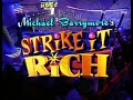 Michael Barrymore's - Strike it Rich