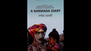 A Narmada Diary (1995) | Full Documentary | English Subtitles |