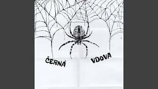 Černá vdova