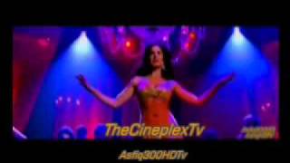 YouTube   Sheila Ki Jawani     Tees Maar Khan  2010  Full Song HQ Ft Akshay Kumar   Katrina Kaif