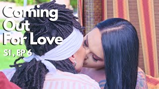 Coming Out For Love - Season 1, Episode 6