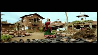 osthi official trailer