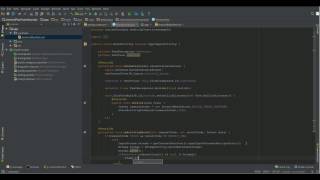 Android Play Vision Ocr Example