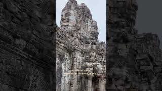 #privatetour WhatsApp +85592768837 #angkor #guide #siemreap #angkorwattour