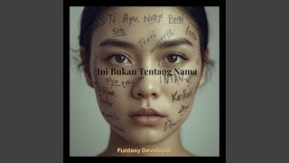 Putri