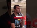 charlie kirk on expected gender role as a “women” ❓✅❌ women debate