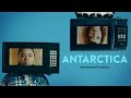 Antarctica | Official Trailer | BayView Entertainment