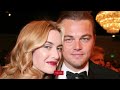 kate winslet reveals shocking truth behind filming s*x scenes with leo dicaprio