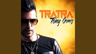 Tratra (Radio Edit)