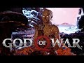 God Of War References To Kratos Old Life And Greek Gods