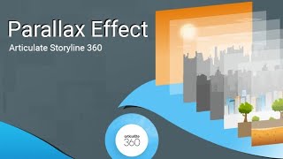 2022 ReactJS + React-spring/Parallax Website with full source code