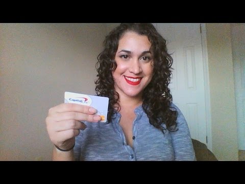 2 STEPS TO INCREASE YOUR CREDIT SCORE 100 PTS! 2 STEPS TO INCREASE YOUR CREDIT SCORE 100 PTS!