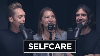 Ep. 158 | Selfcare (with Randi Kay)