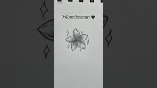 Bu1sqZRUxw4