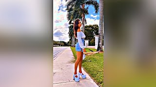 Kylin so beautiful, a new reel after time