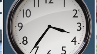 Daylight Saving Time: Preparing your body and mind