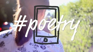 #poetry | Official Documentary