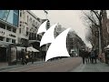 Mona Lazette - Taking Back Control (Radio Edit)