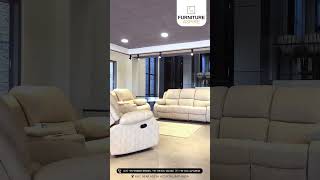 Variety of furniture matching your preferences perfectly || Furniture Aspire