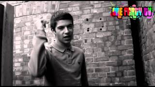 *140.TV* Combak - Freestyle