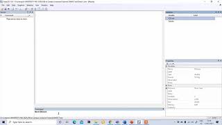 Performing a One Sample t- test in Stata