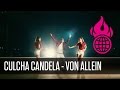 Culcha Candela - Von Allein - New Single out now