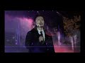 김주택 bar.julian kim 12 11 2020 bmw 언택트 콘서트 미라클라스