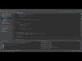 Prototype | Design Patterns in Python | Live coding 4K