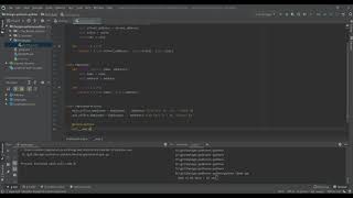 Prototype | Design Patterns in Python | Live coding 4K