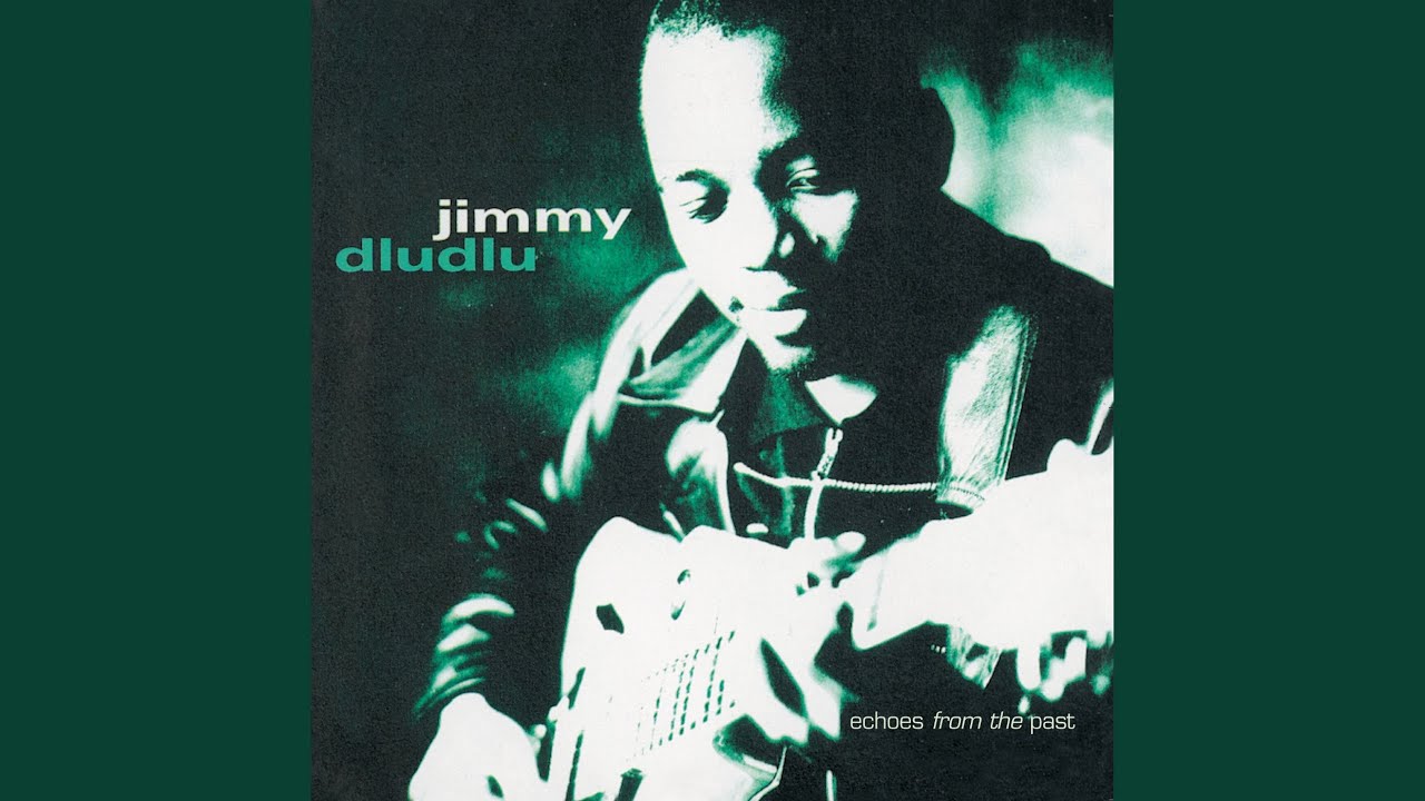 Zavala Youtube Music