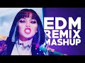 BLACKPINK - Lovesick Girls ('Avicii - I Could Be The One' inst.)｜Remix / Mashup by TeijiWTF