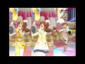 ピコピコiiko インベーダー motto 幼年期 mix 双海真美【ミリシタ】