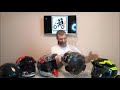 motorbiketouringitalia 4 scelta del casco