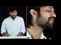 samjhawan new lyrics maana ke hum yaar nahin darshit nayak and the 8th octave mashup cover