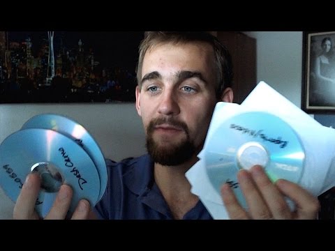 How to Get Public Records - Liberty School! How to Get Public Records - Liberty School!