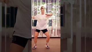 zumba dance workout #zumba #zumbadance #zumbafitness #shorts #short #shortvideo