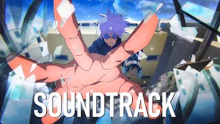 Gojo S Battle Theme Jujutsu Kaisen S2 Episode 2 Jazz Hq Cover