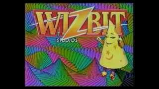 Mungo Jerry - WIZBIT